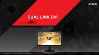 037-amd-gpu14
