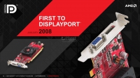 038-amd-gpu14