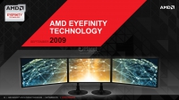 039-amd-gpu14