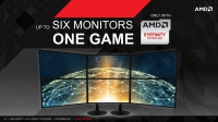042-amd-gpu14