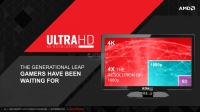044-amd-gpu14