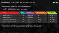 046-amd-gpu14