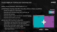 048-amd-gpu14