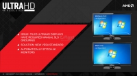 049-amd-gpu14