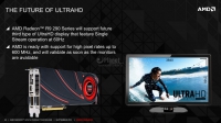 050-amd-gpu14
