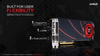 051-amd-gpu14