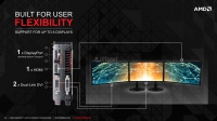 054-amd-gpu14