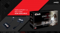 056-amd-gpu14