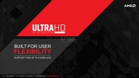 057-amd-gpu14