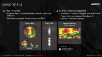 067-amd-gpu14