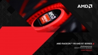 088-amd-gpu14