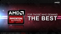 089-amd-gpu14