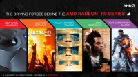 090-amd-gpu14