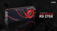 092-amd-gpu14