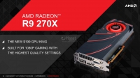 093-amd-gpu14