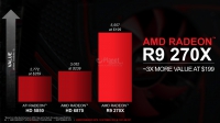 094-amd-gpu14