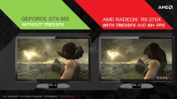 095-amd-gpu14