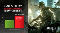 096-amd-gpu14