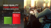 098-amd-gpu14