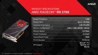 099-amd-gpu14