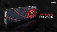100-amd-gpu14