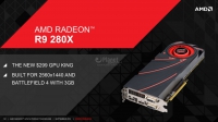 101-amd-gpu14