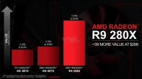 102-amd-gpu14