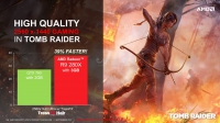 104-amd-gpu14