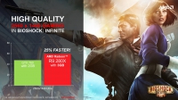 105-amd-gpu14