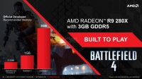 106-amd-gpu14