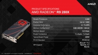 107-amd-gpu14