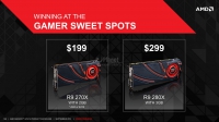 108-amd-gpu14