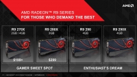 117-amd-gpu14
