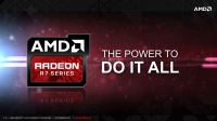 118-amd-gpu14