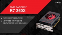 119-amd-gpu14
