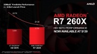 120-amd-gpu14