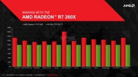 121-amd-gpu14