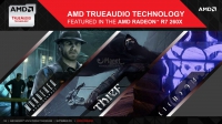 122-amd-gpu14