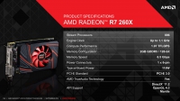 123-amd-gpu14