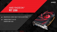 124-amd-gpu14