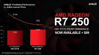 125-amd-gpu14