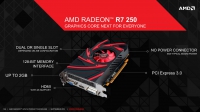 126-amd-gpu14