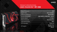 127-amd-gpu14