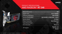 128-amd-gpu14