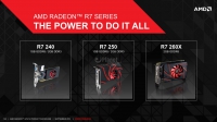 129-amd-gpu14