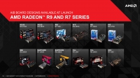 130-amd-gpu14