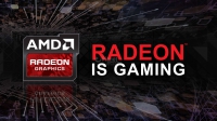 132-amd-gpu14