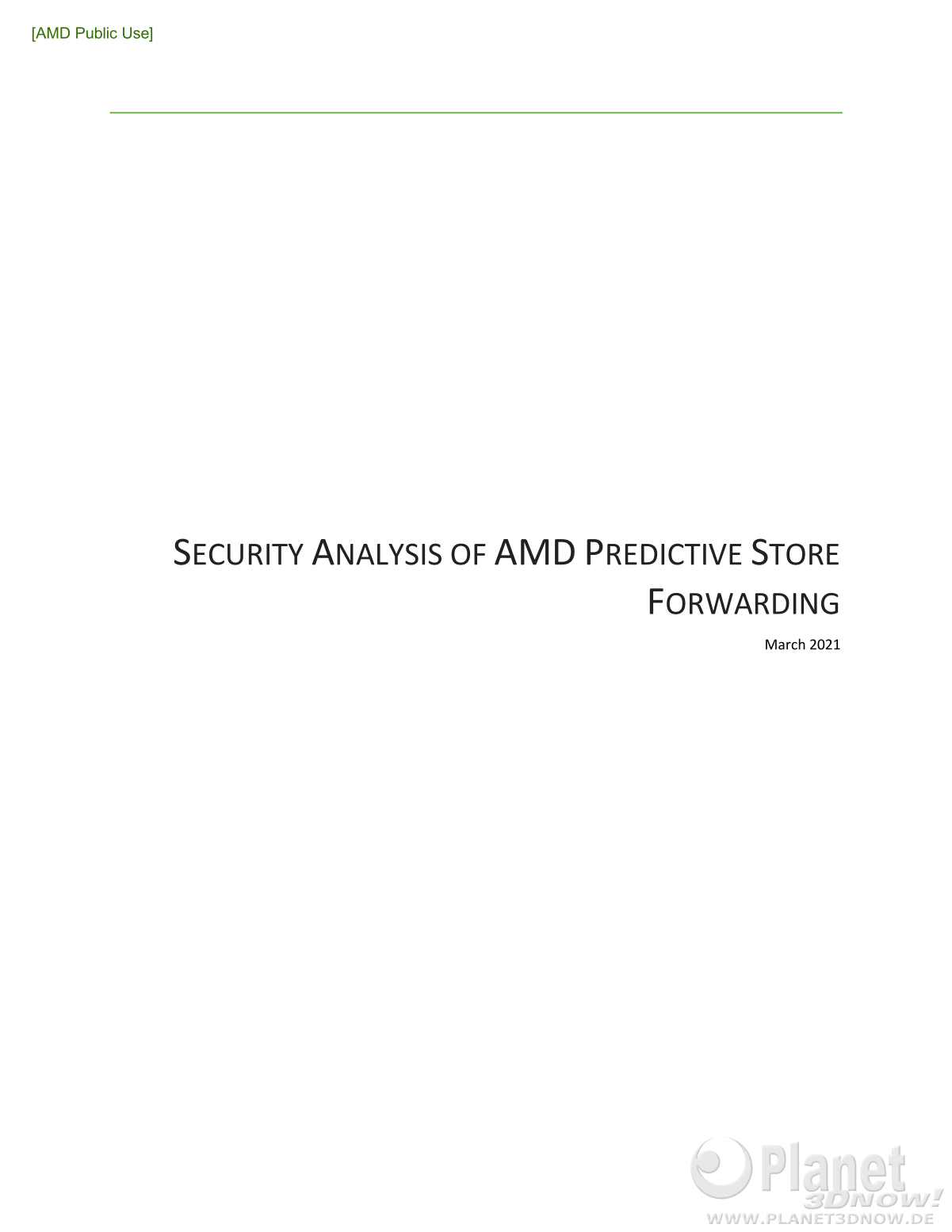 AMD_Predictive_Store_Forwarding_01