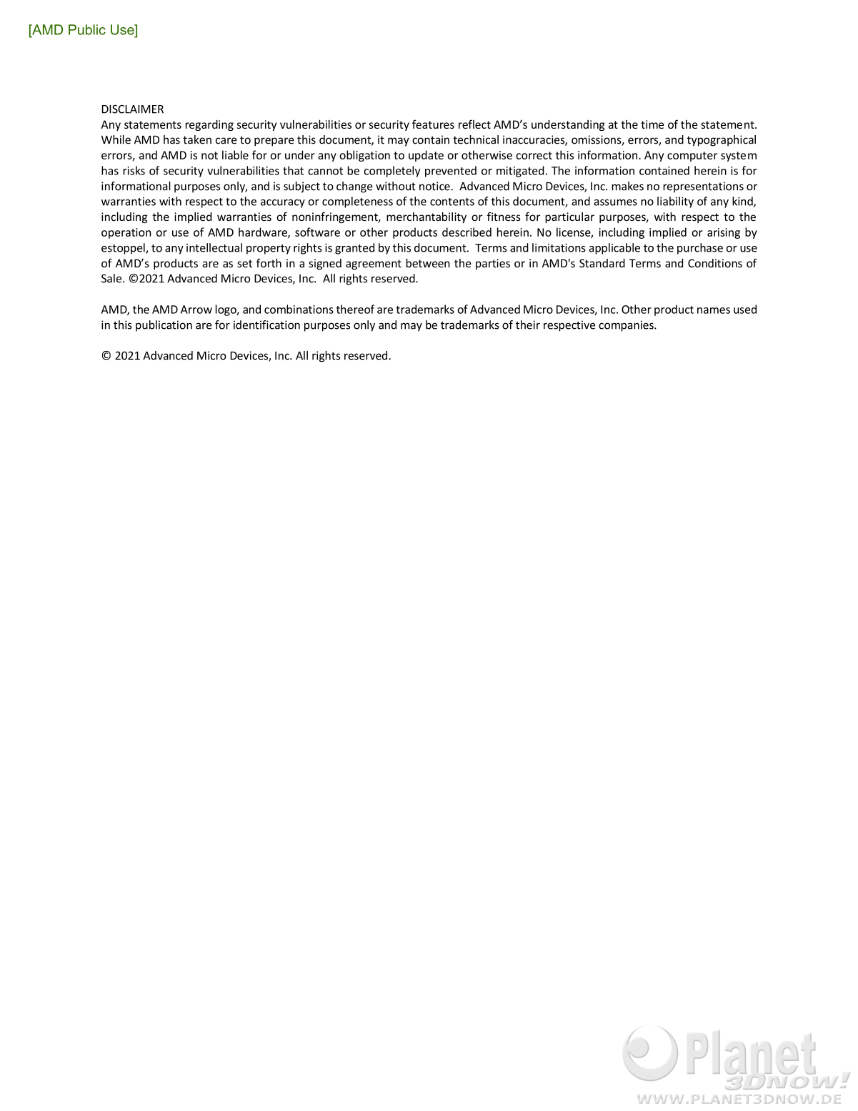 AMD_Predictive_Store_Forwarding_02