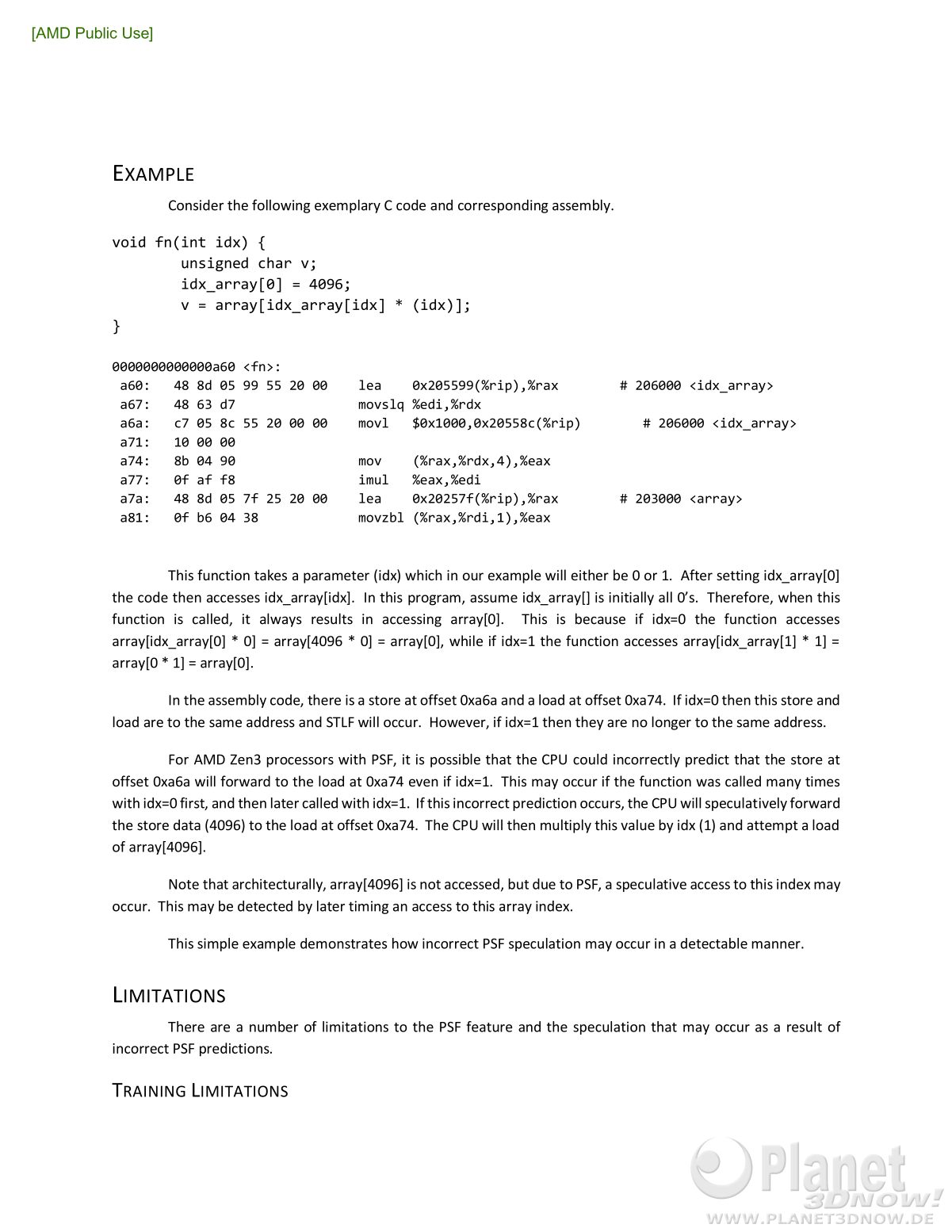 AMD_Predictive_Store_Forwarding_04